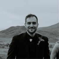 J. Barker Email & Phone Number