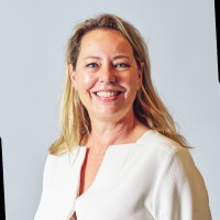 Gerda Zijlstra Email & Phone Number