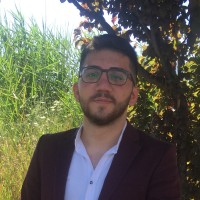 Murat Işik Email