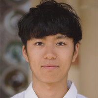 Daniel An Email & Phone Number