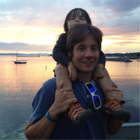 Bricks Incorporated Employee Brent Schmitt's profile photo