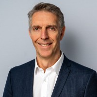 PCS Beratungscontor AG Employee Johann Heider's profile photo