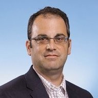 Steven Munger Email & Phone Number