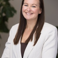 Lynsey Tamlyn Email & Phone Number