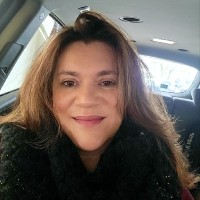 Ana Cook Email & Phone Number