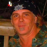 Modius Employee Max Hamner's profile photo