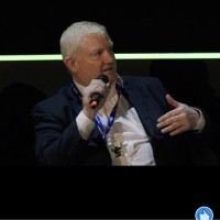 Eamonn O'Connor Email & Phone Number