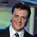 Paladini S.A. Employee Gustavo Bonvechi's profile photo