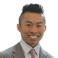 Dylan Ho Email & Phone Number