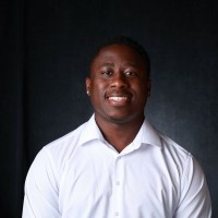 Daniel Kai Email & Phone Number