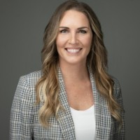 Keystone Mortgage Employee Rachael Viitala's profile photo