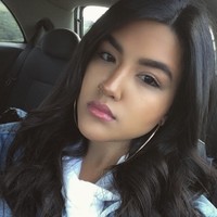 Brunel University London Employee Aaliyah Danyals's profile photo