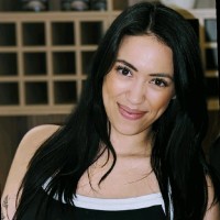 Eliza Southall Email & Phone Number