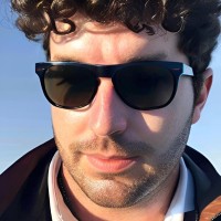 fibertime™ Employee Corne Wessels's profile photo