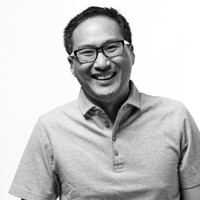 ODF Employee Jonathan Tang's profile photo