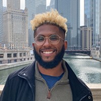 Logical Position Employee Jerome McKeever's profile photo