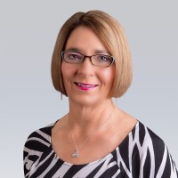 Michelle Marsh Email & Phone Number