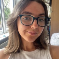 DCU Dance Employee Megan Hughes's profile photo