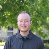 Precision Engineering, LLC Employee Brandon Mapes's profile photo