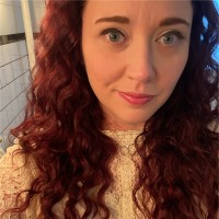 Brandon Eyes Inc Employee Tanya Sims's profile photo