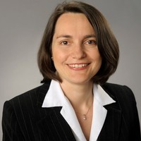 Ileana Rogozenco Email