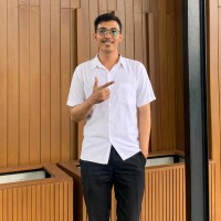 Sendiri Employee Kurniawan Pratama's profile photo