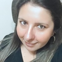 Seçil Akın Email
