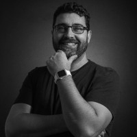 Intelygenz Employee José M. Fernández's profile photo
