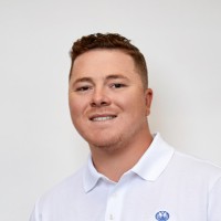 CoverLand Brokerage Employee Joe Barbieri's profile photo
