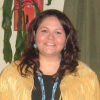 Paula Desjarlais Email