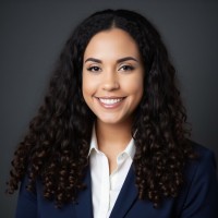 Skinner Employee Abigail Belvin's profile photo