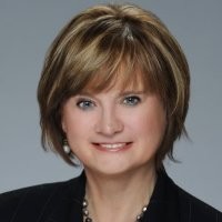 Hudson Group Employee Anita Booe's profile photo