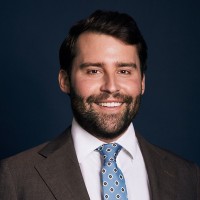Daniel Kern Email & Phone Number