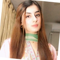 Agile Loop Employee Binte Zahra's profile photo