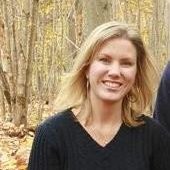 Bruce Telecom Employee Kerri Brooks's profile photo