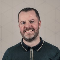 Merson Group Employee Ross Barbour's profile photo