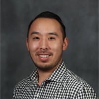 Timothy Tong Email & Phone Number