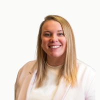 Haleigh Albers Email & Phone Number