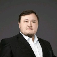 Adilbek Ryskulov Email