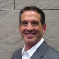 Parksite Employee Ron Heitzman's profile photo