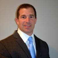 Express Scripts Employee Gary Becker's profile photo