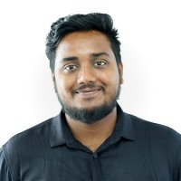 Navin Kumar Email