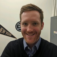 People's Credit Union Employee Christopher Davis's profile photo