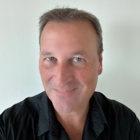 Edgewater Markets Employee Paul Allmark's profile photo