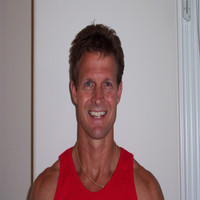 Colorado United Soccer Club Employee Michael Fall's profile photo