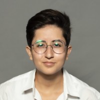 Dani L. Email