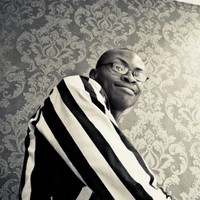 Hyprops Nigeria Limited Employee Okereke Okereke's profile photo
