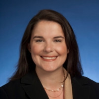 Tennessee Department of Environment and Conservation Employee Karen Simo's profile photo