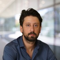Michele Bonechi Email & Phone Number