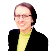 Chantal Scholtz Email